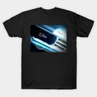 Eat my Z88 T-Shirt